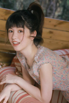 XL上司